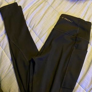 Victoria’s Secret Leggings